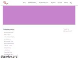 Sites similar to gobiernoabiertomx.org