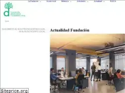Sites similar to gobiernolocal.org