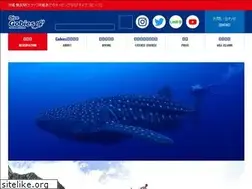 Sites similar to gobies.net
