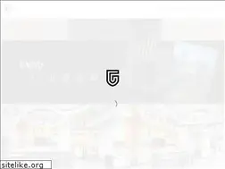 Sites similar to gobieta.com