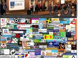 Sites similar to gobig.ru