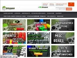 Sites similar to gobigbrain.com