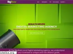 Sites similar to gobigbuzz.com