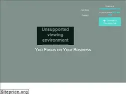 Sites similar to gobigcreative.com