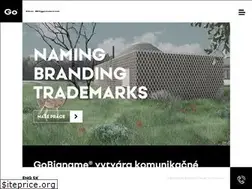Sites similar to gobigname.com