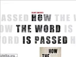 Sites similar to gobigread.wisc.edu