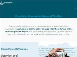 Sites similar to gobigriver.com