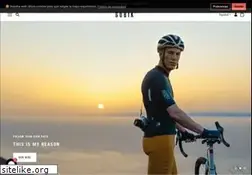 Sites similar to gobik.com