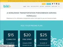 Sites similar to gobiki.org