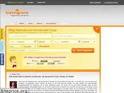 Sites similar to gobillig.de