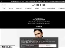 Sites similar to gobingyourself.com