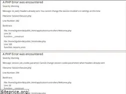 Sites similar to gobinto.com