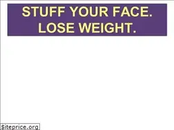 Sites similar to gobiofit.com