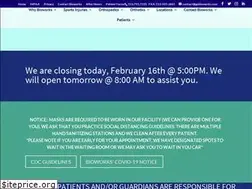 Sites similar to gobioworks.com