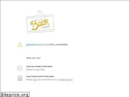 Sites similar to gobizarre.com