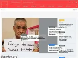 Sites similar to gobiznext.com