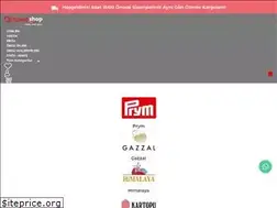 Sites similar to goblen.com.tr