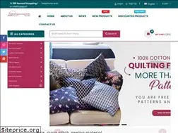 Sites similar to goblen.com
