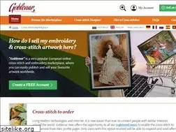 Sites similar to goblenar.com