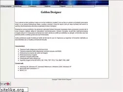 Sites similar to goblendesigner.ro