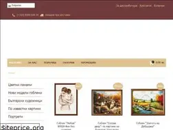 Sites similar to gobleni.eu