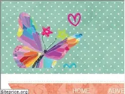 Sites similar to goblenic.blogspot.com