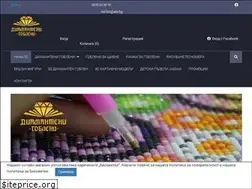 Sites similar to goblenizavsichki.com