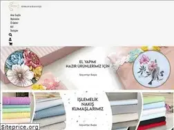 Sites similar to goblenkanavice.com