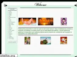 Sites similar to goblenuri.com