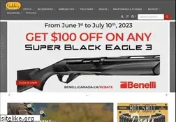 Sites similar to gobles.ca