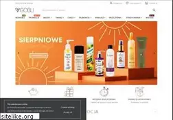 Sites similar to gobli.pl