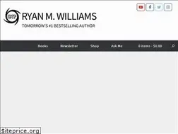 Sites similar to goblinalley.com