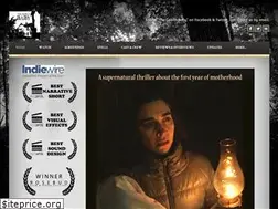 Sites similar to goblinbabymovie.com