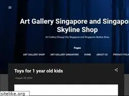 Sites similar to goblinclub.org