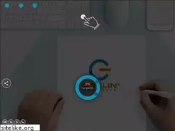 Sites similar to goblincreative.com.mx