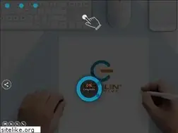 Sites similar to goblincreative.com