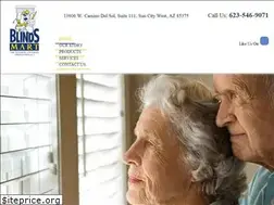 Sites similar to goblindsmart.com