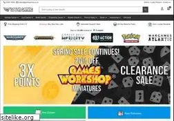 Sites similar to goblingaming.co.uk