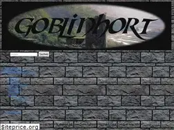 Sites similar to goblinhort.at