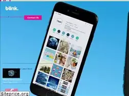 Sites similar to goblink.com
