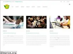 Sites similar to goblinlab.org