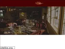 Sites similar to goblinmarketrestaurant.com