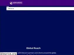 Sites similar to goblinrockets.com
