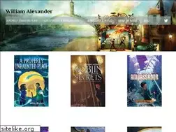 Sites similar to goblinsecrets.com