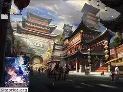 Sites similar to goblinsguide.com