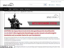 Sites similar to goblinshop.de