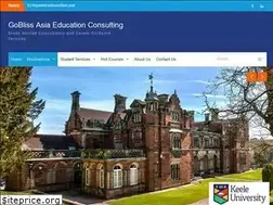 Sites similar to gobliss.asia