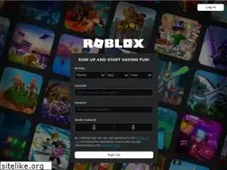 Sites similar to goblocks.com
