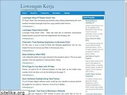 Sites similar to goblogeuy.blogspot.com