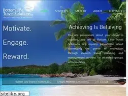 Sites similar to goblts.com